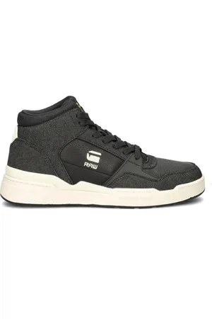G-Star Attacc hoge sneakers