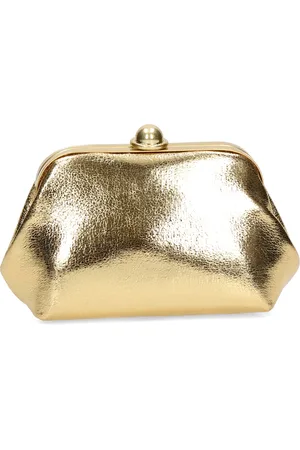 Ted Baker Mirise schoudertas