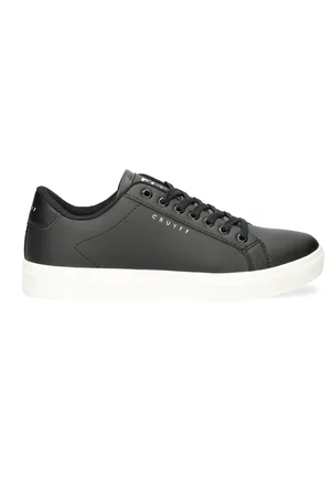 Cruyff Impact Court lage sneakers