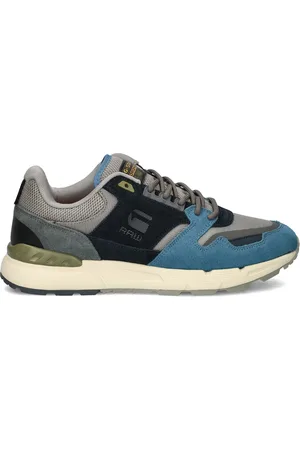 G-Star Holorn Runner lage sneakers