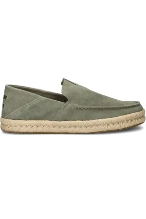 TOMS Alonso espadrilles