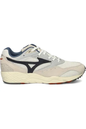 Mizuno Contender lage sneakers