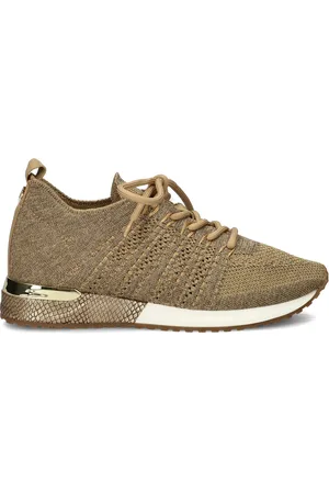 La Strada Lage sneakers