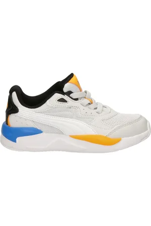 PUMA X Ray 2 Square lage sneakers