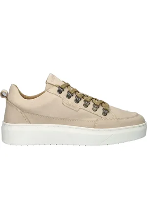 Haboob Enzo lage sneakers