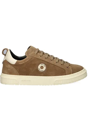Antony Morato Rico lage sneakers