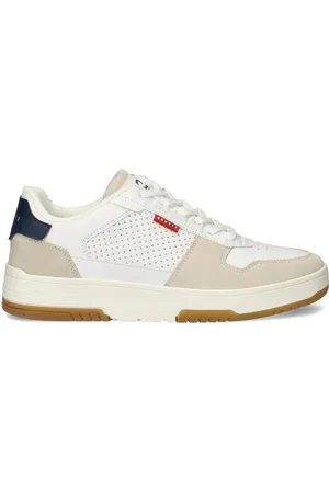 Cruyff Indoor King lage sneakers