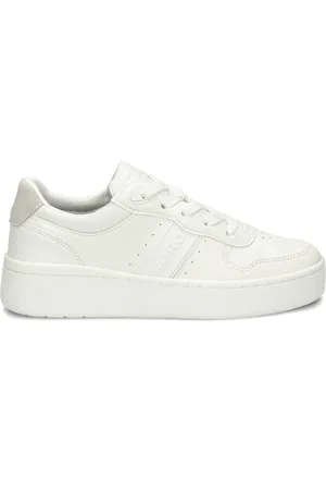 Björn Borg T2200 lage sneakers