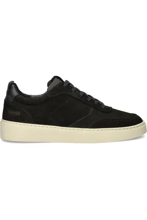 rehab Oliver lage sneakers