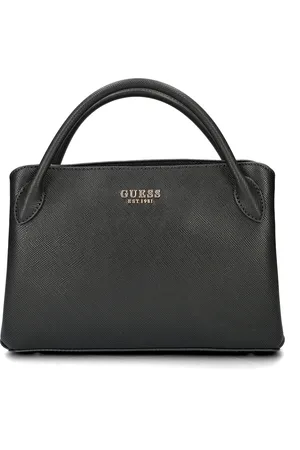 Guess Fedana Elite handtas