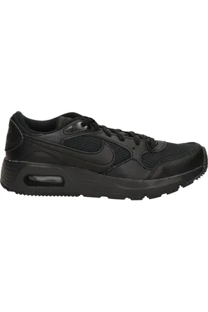 Nike Air Max SC lage sneakers