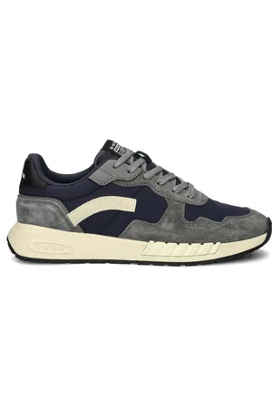 G-Star Aver lage sneakers