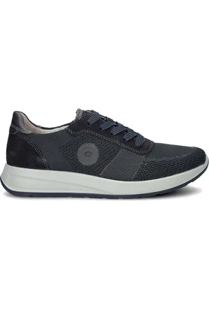 ARA Matteo Sport lage sneakers
