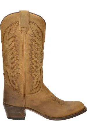 Sendra Debora Flex cowboylaarzen