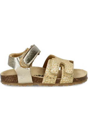 Nelson Sandalen