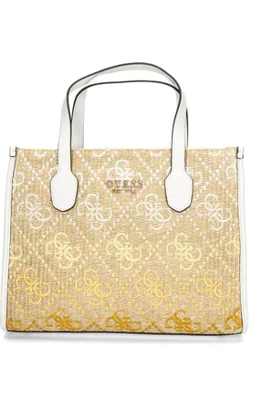 Guess Silvana 2 schoudertas