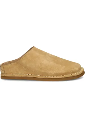Shabbies Amsterdam Wilja instapschoenen