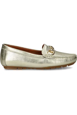 Nelson Mocassins & loafers