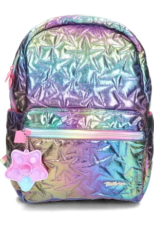 Skechers Rainbow Backpack tas