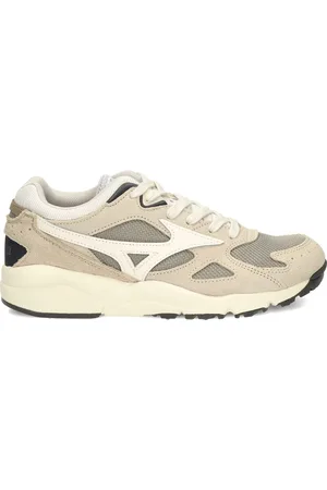 Mizuno Sky Medal lage sneakers