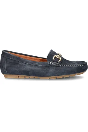 Nelson Mocassins & loafers