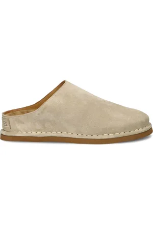 Shabbies Amsterdam Wilja instapschoenen