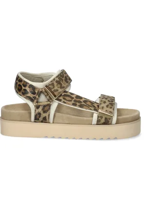 Maruti Beau sandalen