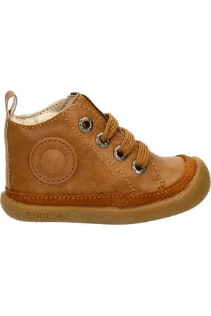 Shoesme Extreme Flex babyschoenen