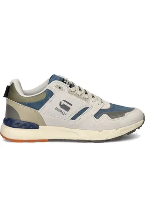 G-Star Holorn lage sneakers
