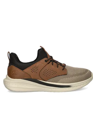 Skechers Slade instapschoenen
