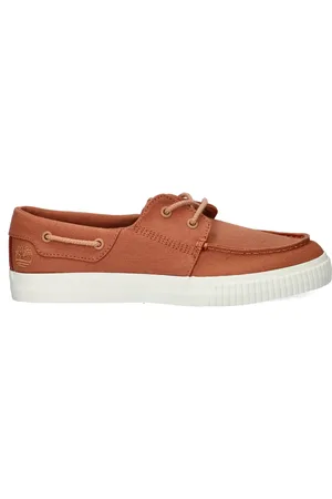 Timberland Mylo Bay veterschoenen
