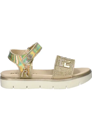 Replay Sandal 2 sandalen