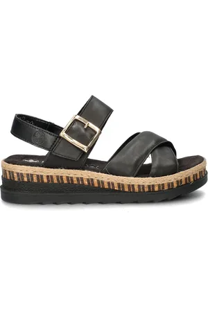 Rieker Sandalen