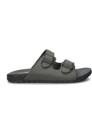 Skechers Relaxed Fit slippers