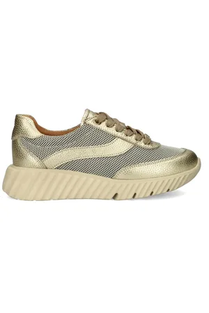 Unisa Edy lage sneakers