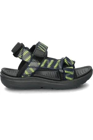 Nelson Sandalen