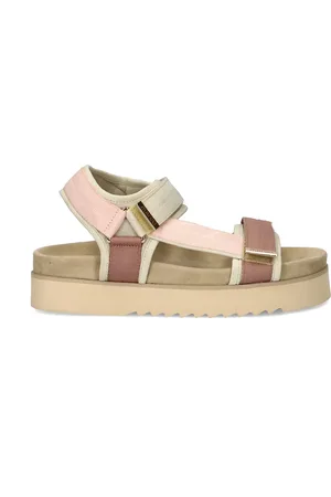Maruti Beau sandalen