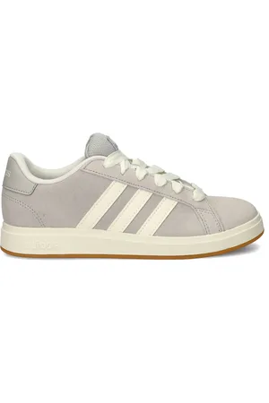adidas Grand Court 00s lage sneakers