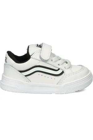 Vans Hylane V babyschoenen