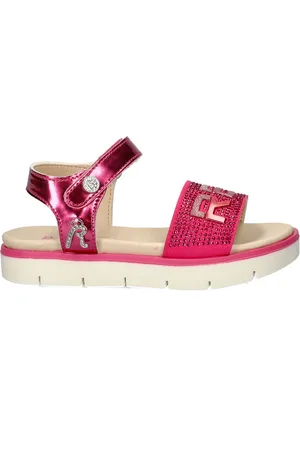 Replay Sandal 2 sandalen