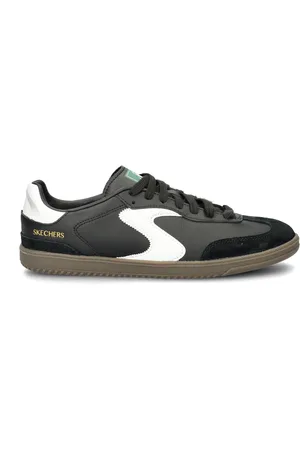 Skechers Hotshot Pyke lage sneakers
