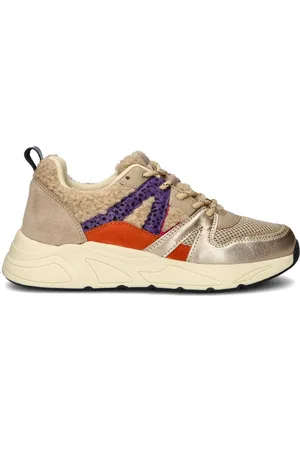 Nelson Dad sneakers