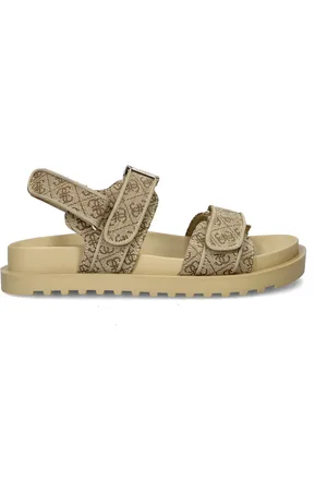 Guess Fabelis sandalen
