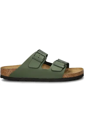 Birkenstock Arizona sandalen
