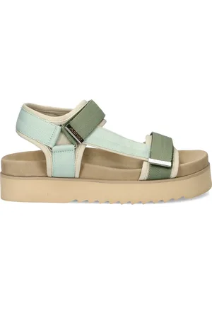 Maruti Beau sandalen