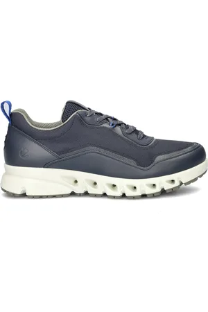 Ecco Multi-Vent lage sneakers