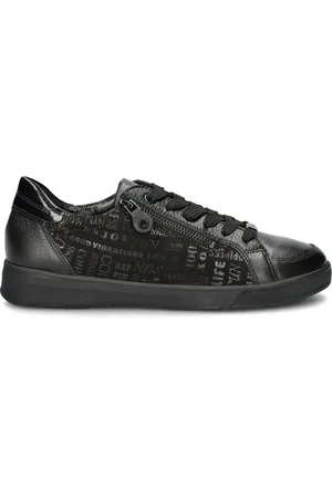 ARA Rom lage sneakers