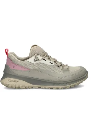 Ecco ULT-TRN lage sneakers
