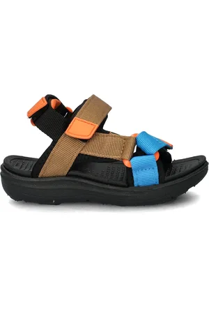 Nelson Sandalen