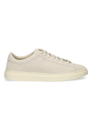 HUGO BOSS Kieran Tennis lage sneakers